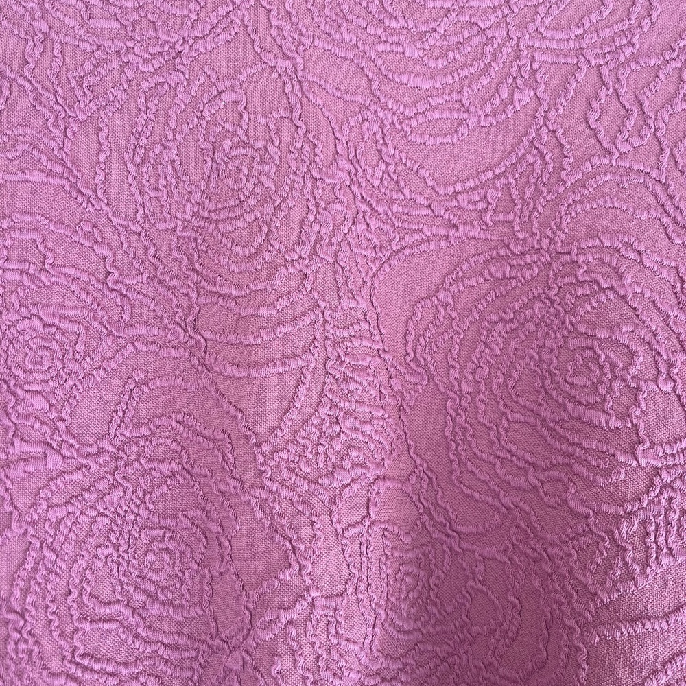 Daily Practice Pink Sweater/Sweatshirt - Picture 2 of 5